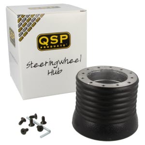 qsn5207[1]_20221003154412